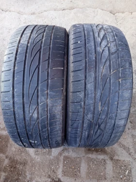 ����� �� �������� �� ���� 225/45R17
