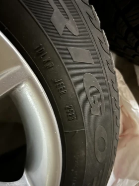 ���� � ������ 205/60R16 �� Mazda 6 | Mobile.bg � ����� ������ 6