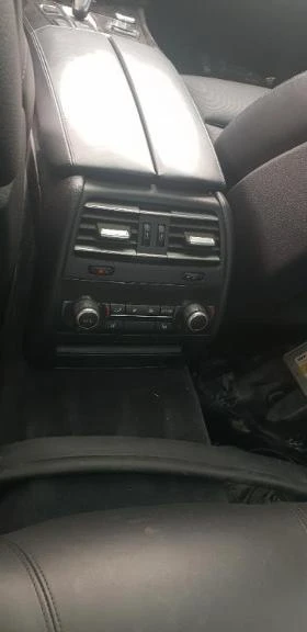 BMW 740 X drive, снимка 8