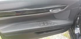 BMW 740 X drive, снимка 12
