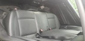 BMW 740 X drive, снимка 10