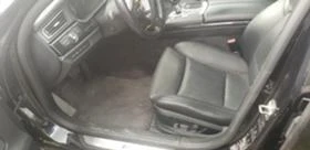 BMW 740 X drive, снимка 11