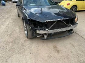 BMW 740 X drive, снимка 5