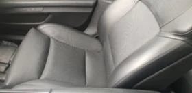 BMW 740 X drive, снимка 7
