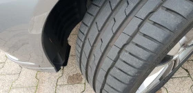 Mercedes-Benz E 300 W212, снимка 7