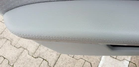 Mercedes-Benz E 300 W212, снимка 15