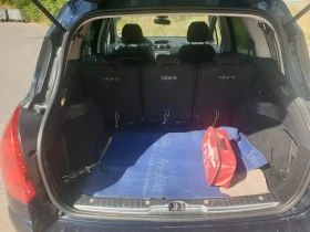 Peugeot 308, снимка 2