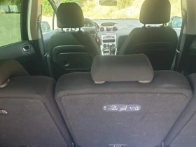 Peugeot 308, снимка 4