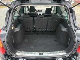 Peugeot 308 SW ФЕЙСЛИФТ 1.6 HDI 95 К.С. ПАНОРАМА, снимка 16