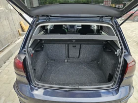 VW Golf Dsg R Line, снимка 12