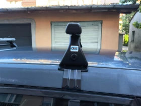 Ford Fusion, снимка 13