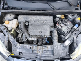 Ford Fusion, снимка 14