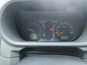 Ford Fusion, снимка 9