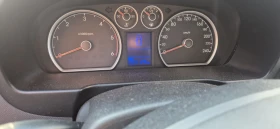 Hyundai I30 1.6 crdi, снимка 9