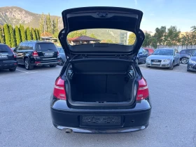 BMW 116 FaceLift 2.0TDI, снимка 17