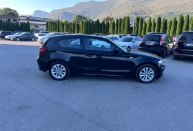 BMW 116 FaceLift 2.0TDI, снимка 4