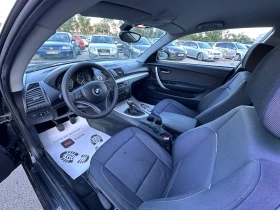 BMW 116 FaceLift 2.0TDI, снимка 9