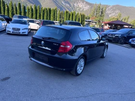 BMW 116 FaceLift 2.0TDI, снимка 5