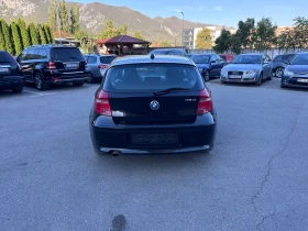 BMW 116 FaceLift 2.0TDI, снимка 6