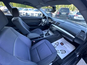 BMW 116 FaceLift 2.0TDI, снимка 10