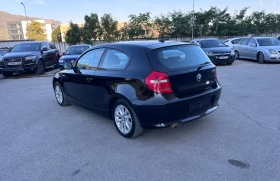 BMW 116 FaceLift 2.0TDI, снимка 7