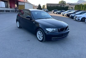 BMW 116 FaceLift 2.0TDI, снимка 3