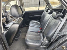 Kia Carens 2.0 crdi 7 места, снимка 13