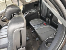 Kia Carens 2.0 crdi 7 места, снимка 8