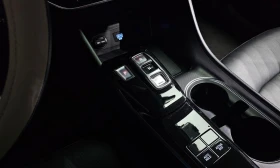 Hyundai Sonata 2.0 LPG Style * НАЙ-ДОБРА ЦЕНА В БЪЛГАРИЯ* , снимка 9