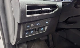Hyundai Sonata 2.0 LPG Style * НАЙ-ДОБРА ЦЕНА В БЪЛГАРИЯ* , снимка 15