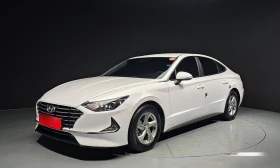 Hyundai Sonata 2.0 LPG Style * НАЙ-ДОБРА ЦЕНА В БЪЛГАРИЯ* , снимка 1
