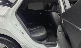 Hyundai Sonata 2.0 LPG Style * НАЙ-ДОБРА ЦЕНА В БЪЛГАРИЯ* , снимка 12