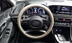 Hyundai Sonata 2.0 LPG Style * НАЙ-ДОБРА ЦЕНА В БЪЛГАРИЯ* , снимка 13
