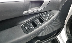 Hyundai Sonata 2.0 LPG Style * НАЙ-ДОБРА ЦЕНА В БЪЛГАРИЯ* , снимка 14