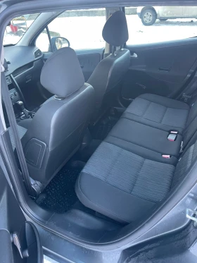 Peugeot 207, снимка 11