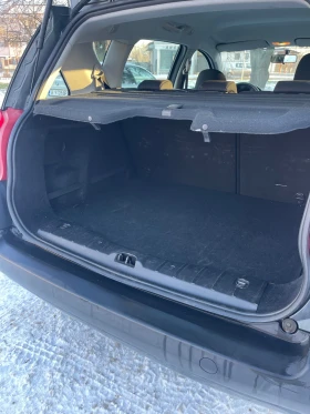 Peugeot 207, снимка 5