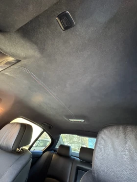 BMW 525, снимка 9