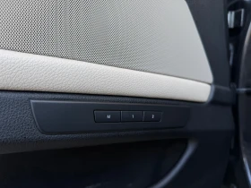 BMW 535 X-Drive сменени вериги, снимка 12