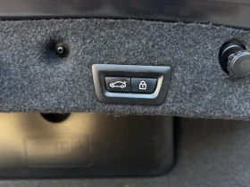 BMW 535 X-Drive сменени вериги, снимка 14