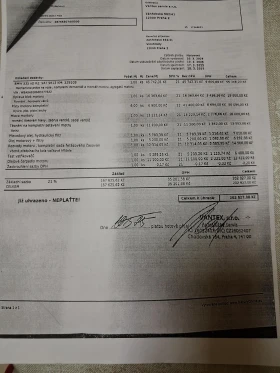 BMW 535 X-Drive сменени вериги, снимка 17