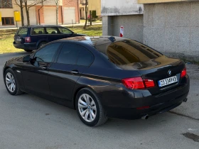 BMW 535 X-Drive сменени вериги, снимка 4