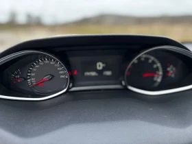 Peugeot 308 1.2, снимка 11