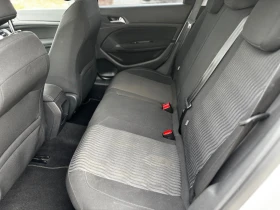 Peugeot 308 1.2, снимка 14