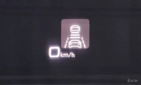 Audi A6 * 45TFSI* QUATTRO* PREMIUM* FULL* КРАЙНА ЦЕНА* , снимка 14