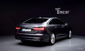 Audi A6 * 45TFSI* QUATTRO* PREMIUM* FULL* КРАЙНА ЦЕНА* , снимка 2