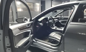 Audi A6 * 45TFSI* QUATTRO* PREMIUM* FULL* КРАЙНА ЦЕНА* , снимка 9