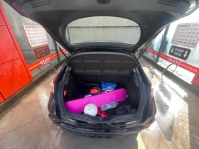 Honda Civic, снимка 9