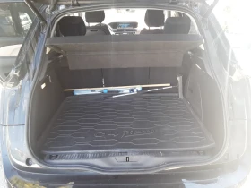 Citroen C4 Picasso 1, 6 турбо. Navi, снимка 6