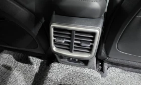 Kia K5 1.6* TURBO* PRESTIGE* ПОДГРЕВ* ОБДУХВАНЕ* КАМЕРА* , снимка 16