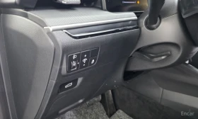 Kia K5 1.6* TURBO* PRESTIGE* ПОДГРЕВ* ОБДУХВАНЕ* КАМЕРА* , снимка 15